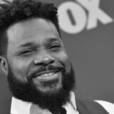 FOX Summer TCA 2018 - Hollywood Malcolm-Jamal Warner at the FOX Summer TCA 2018 All-Star Party held at SoHo House O'Connor/AFF-USA.com  Photo: Press Association/PIXSELL