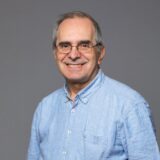 FER, foto cetkovic