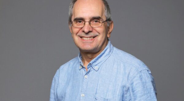 FER, foto cetkovic