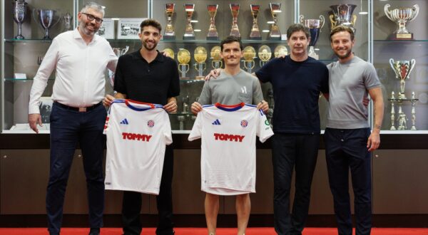 hajduk split
