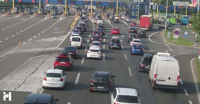 Lučko