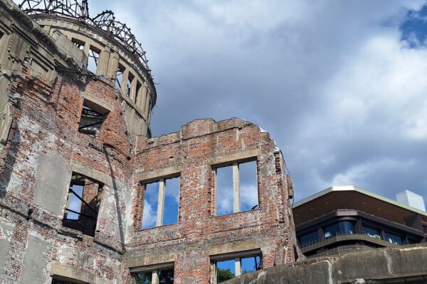 FOTO: Privatna arhiva
