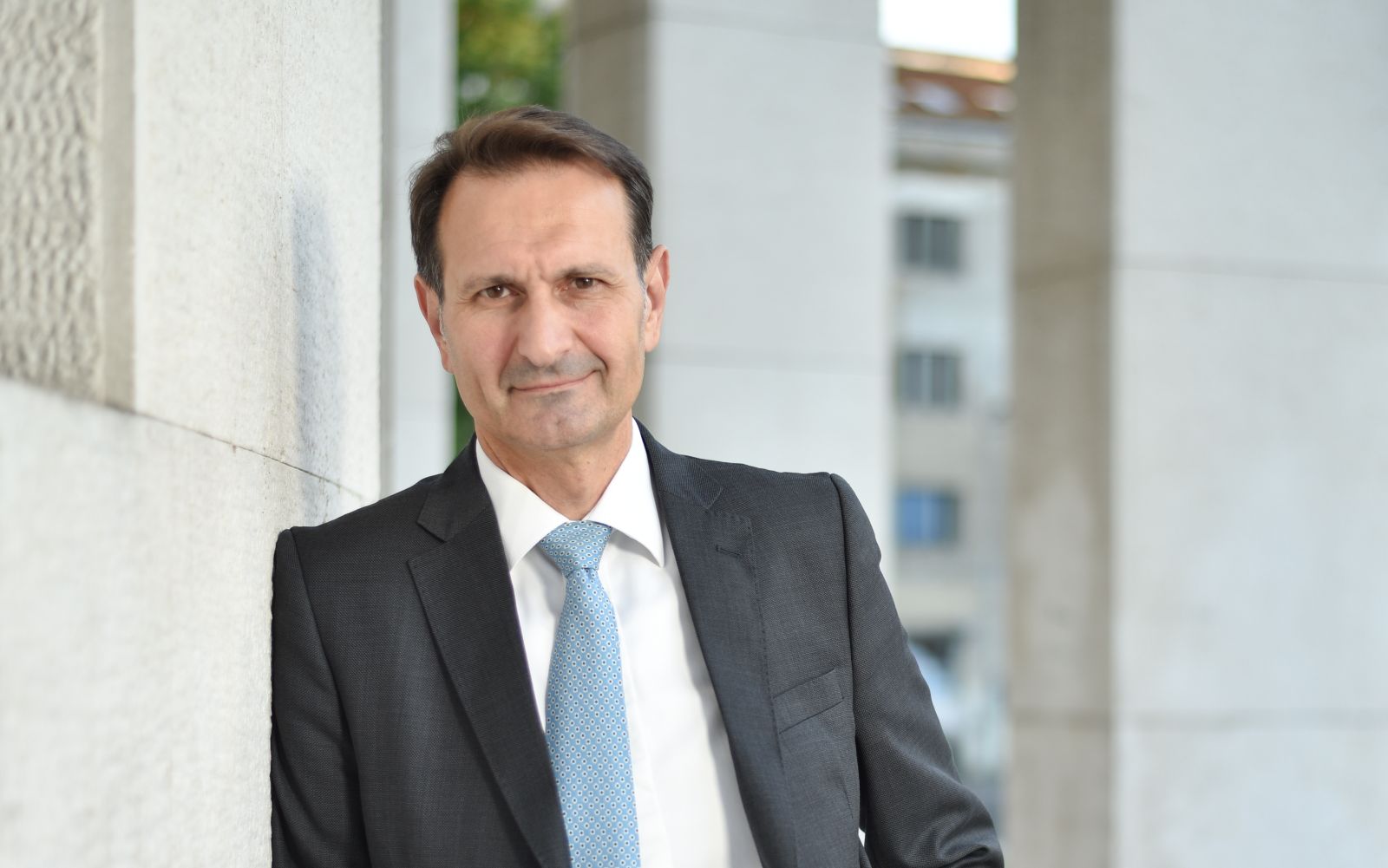 03.07.2024., Zagreb - Miro Kovac, povjesnicar, diplomat i politicar, bivsi ministar vanjskih poslova. 









Photo Sasa ZinajaNFoto