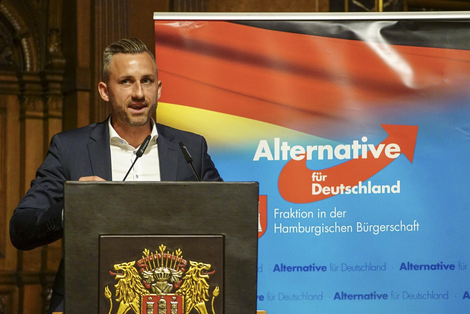 AfD