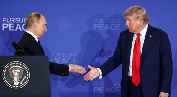 Foto: Tass/SIPA USA
