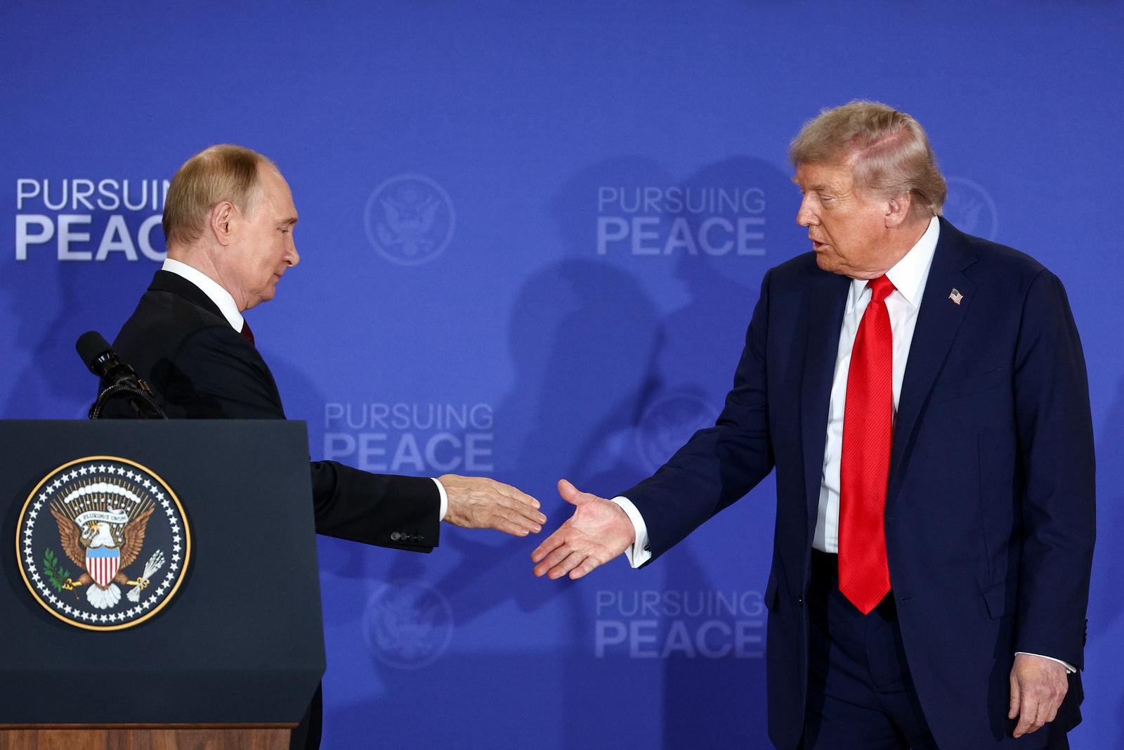 Foto: Tass/SIPA USA