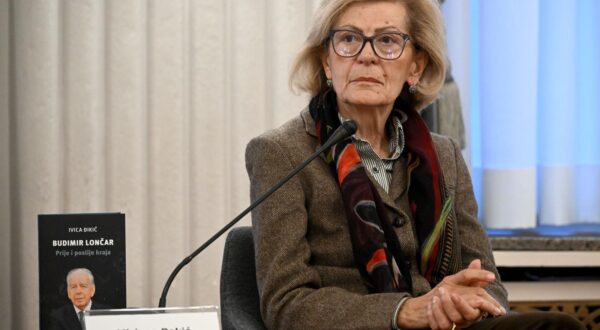 Mirjana Rakić