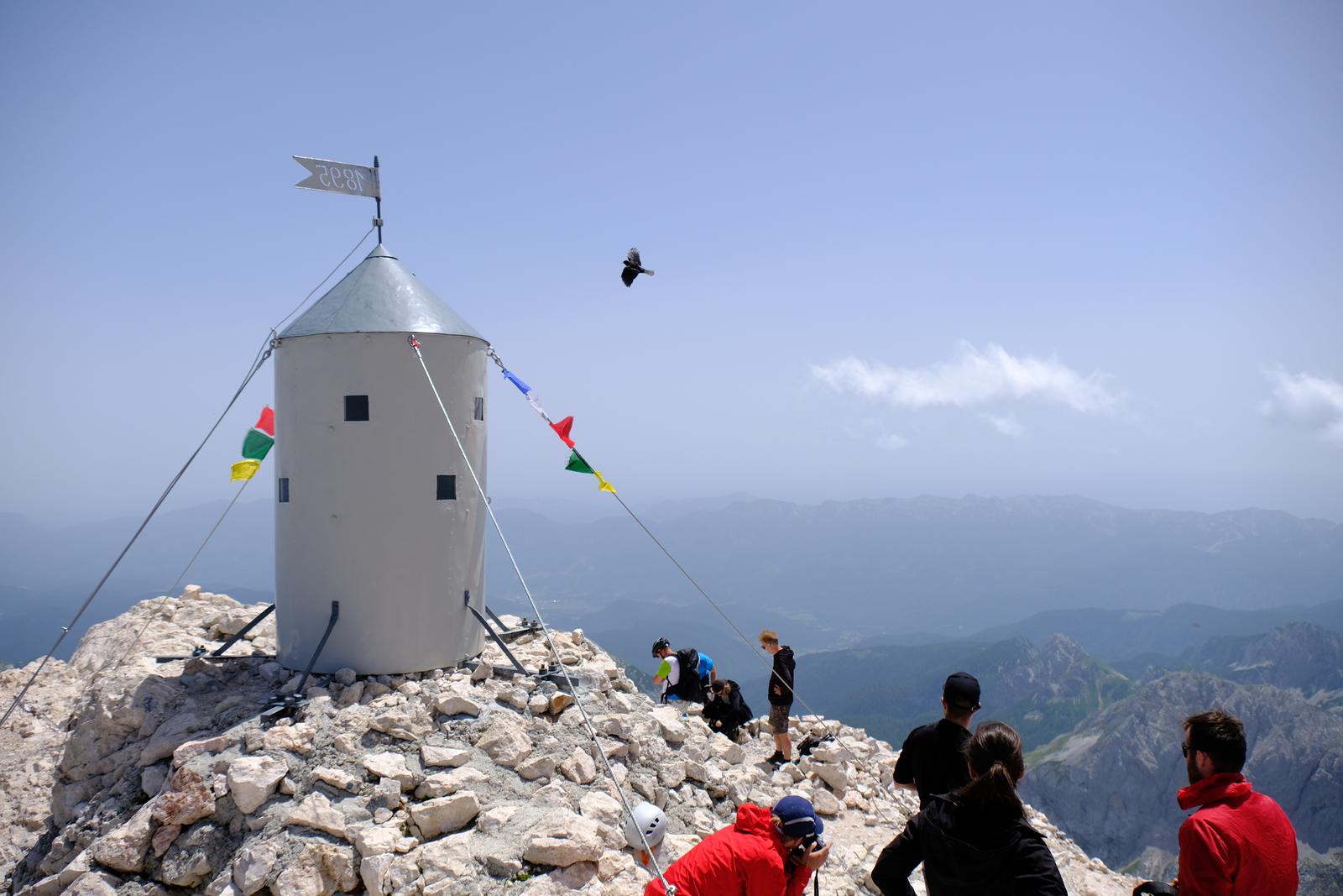 Triglav