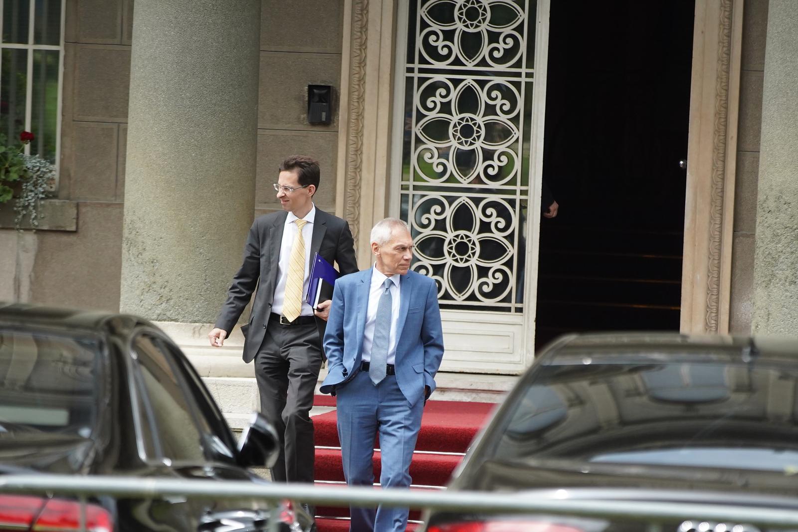 Aleksandar Bocan Harčenko