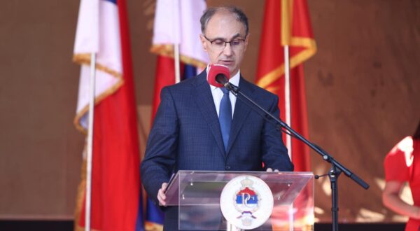 Đuro Macut