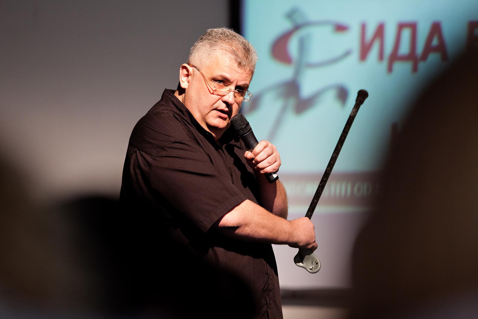 Nenad Čanak