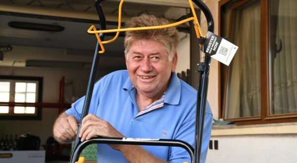 Zdravko Pevec