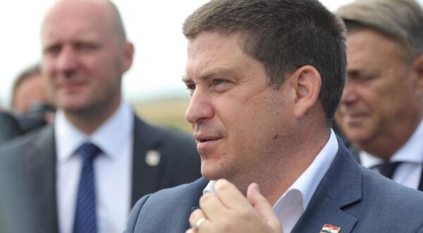 Oleg Butković