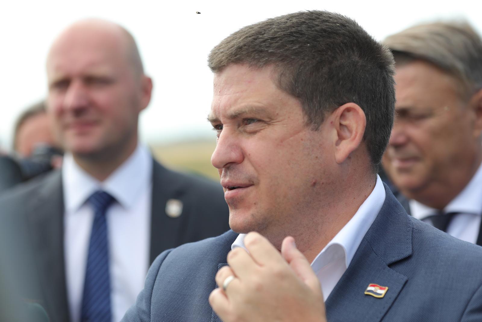 Oleg Butković