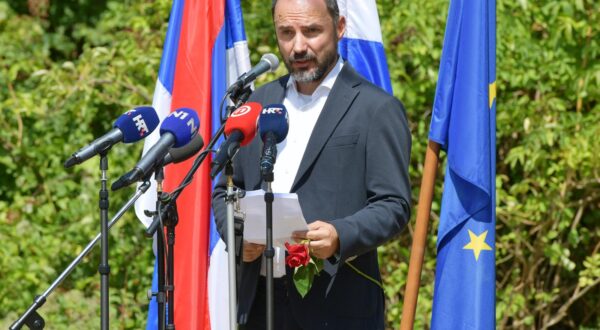 Boris Milošević
