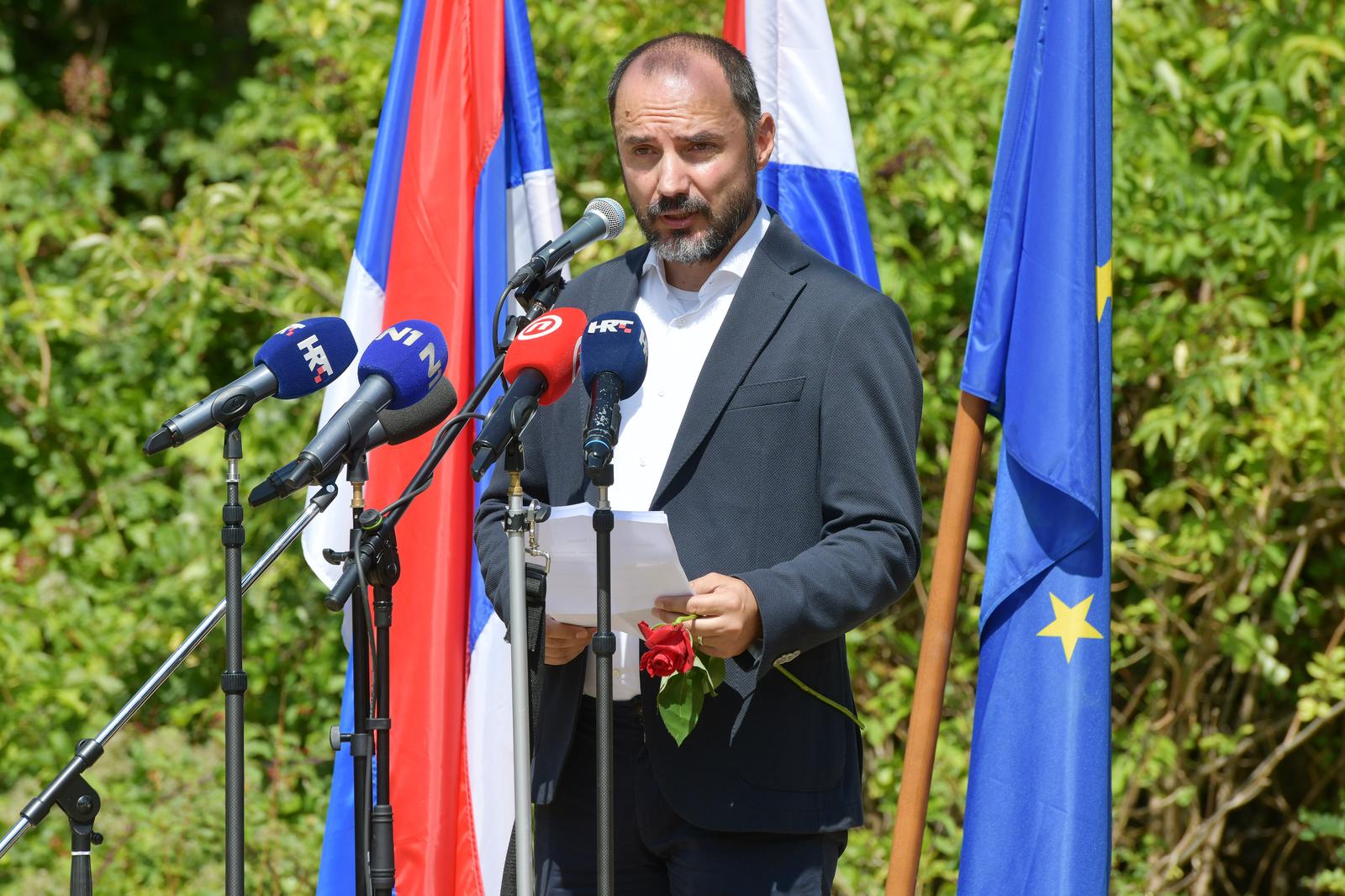 Boris Milošević