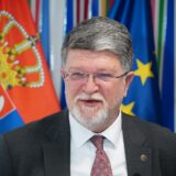 Tonino Picula