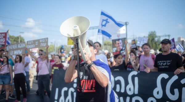 Tel Aviv