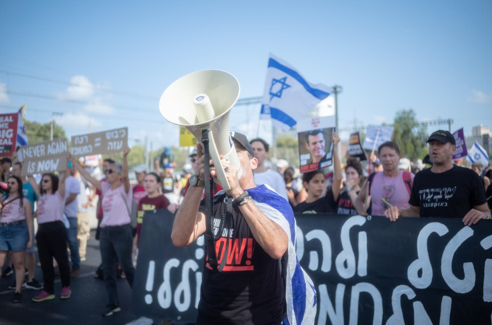 Tel Aviv