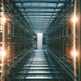 Photo by Ian Battaglia on Unsplash