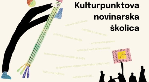 Copy of Copy of Kulturpunktova novinarska školica - 1