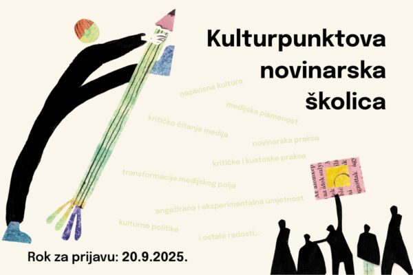 Copy of Copy of Kulturpunktova novinarska školica - 1