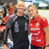 camilla herrem