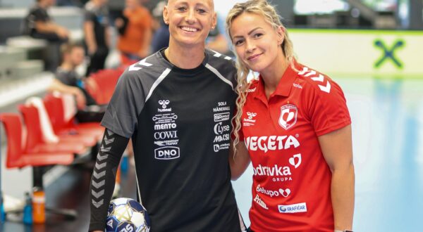 camilla herrem