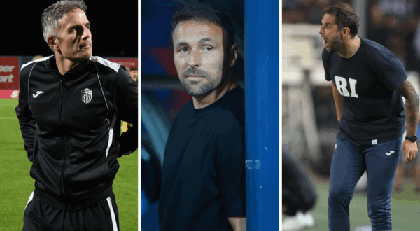 Davor Javorovic/PIXSELL, Damir Spehar/PIXSELL, VERVERIDIS VASILIS/MOTION TEAM/EUROKINISI/PIXSE