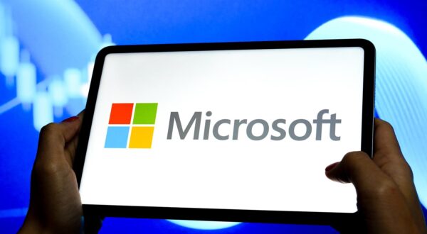 Od 14. lsitopada milijarde ljudi ostat će bez zaštite za sustavima Windows 10 Photo: SOPA Images/SIPA USA