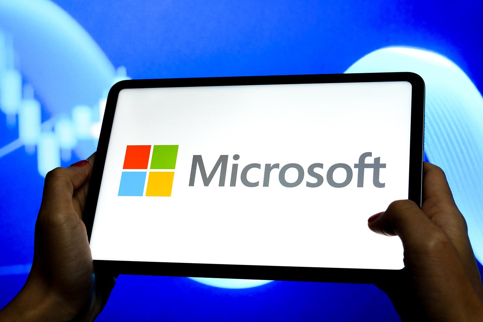 Od 14. lsitopada milijarde ljudi ostat će bez zaštite za sustavima Windows 10 Photo: SOPA Images/SIPA USA