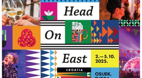 TZ Osječko-baranjske županije