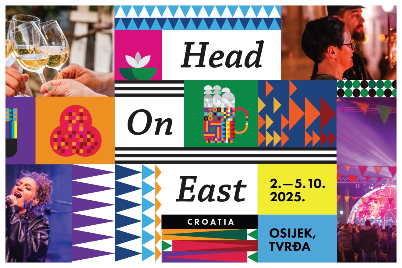 TZ Osječko-baranjske županije