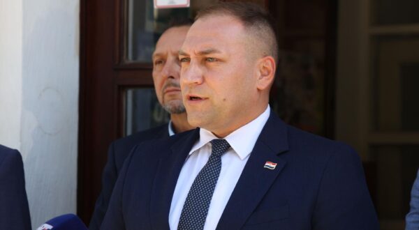 David Vlajčić