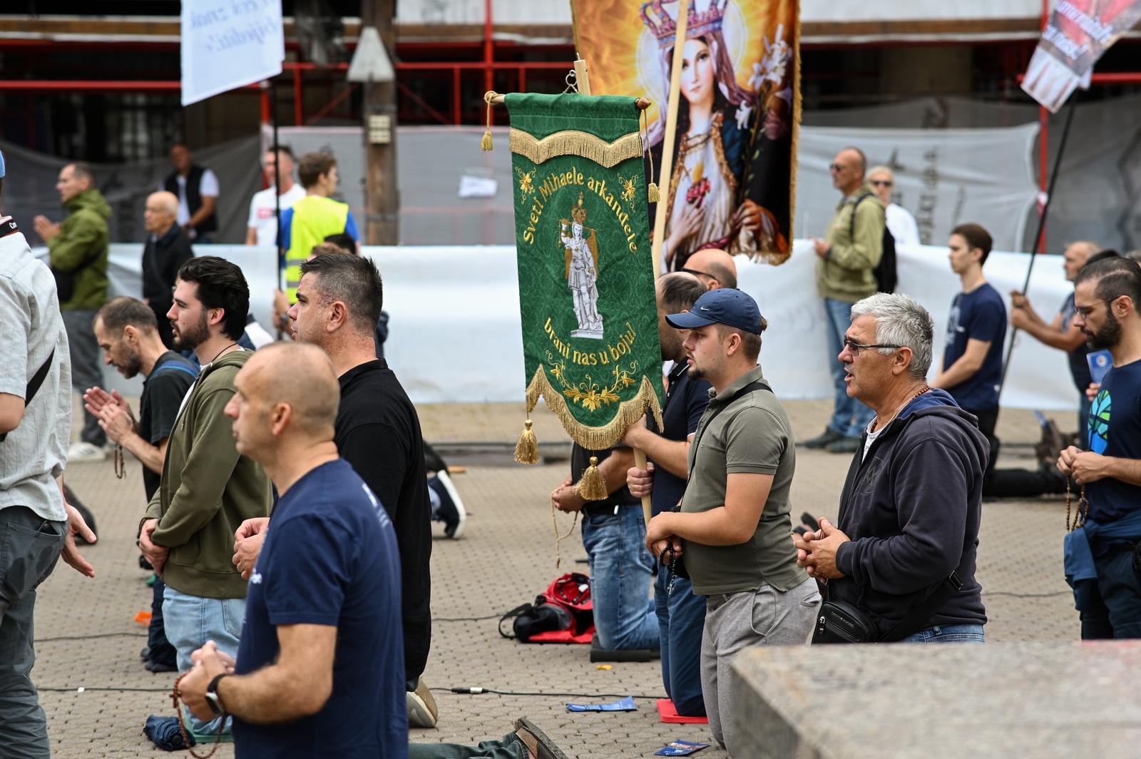 Foto: Luka Antunac/PIXSELL