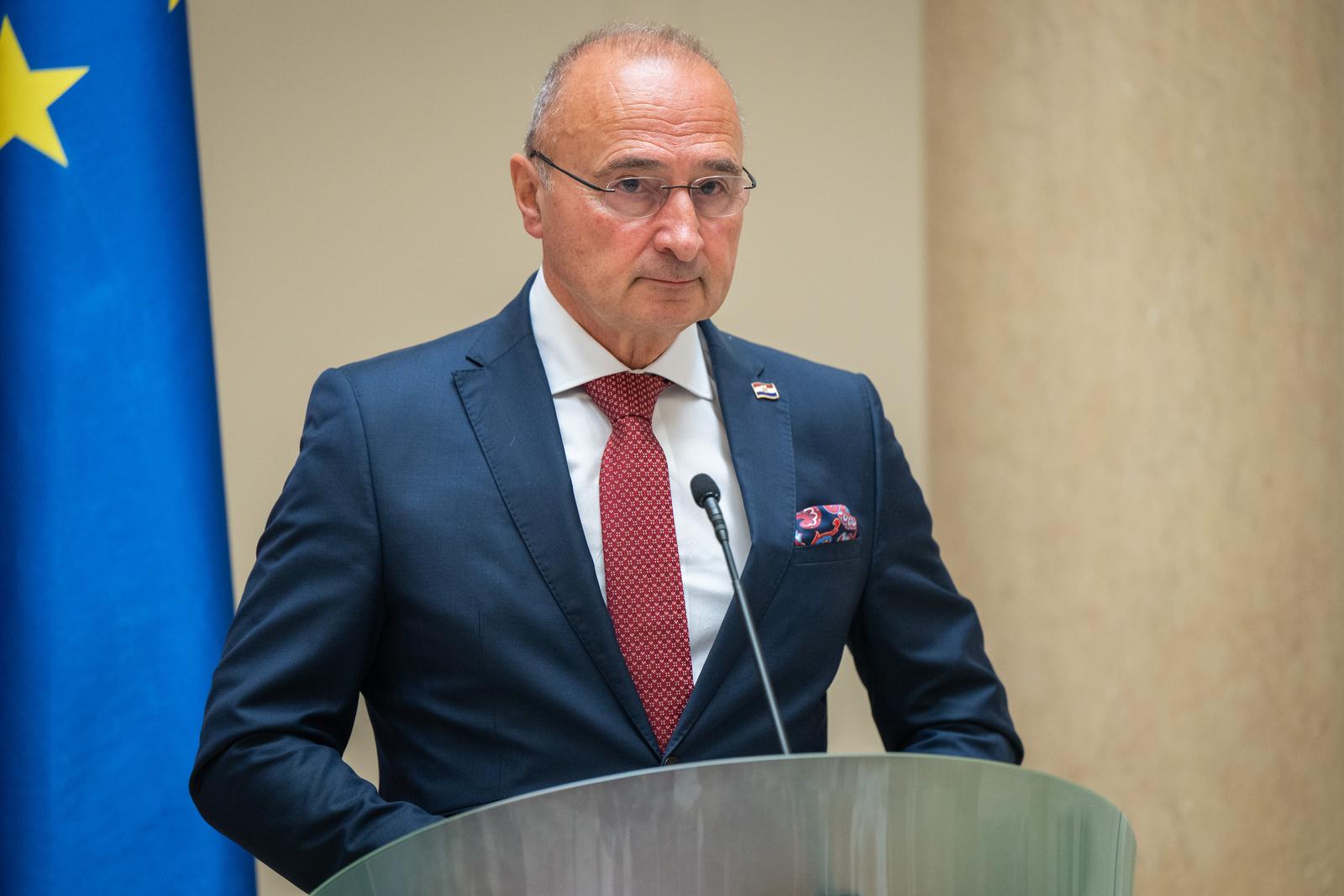 Gordan Grlić Radman