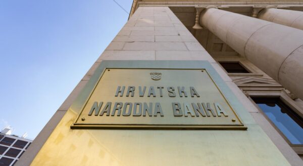 HNB
