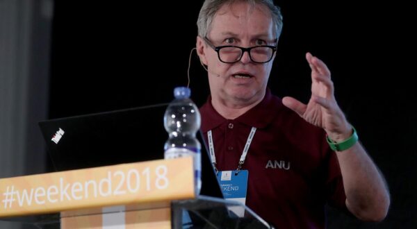 Željko Ivanković
