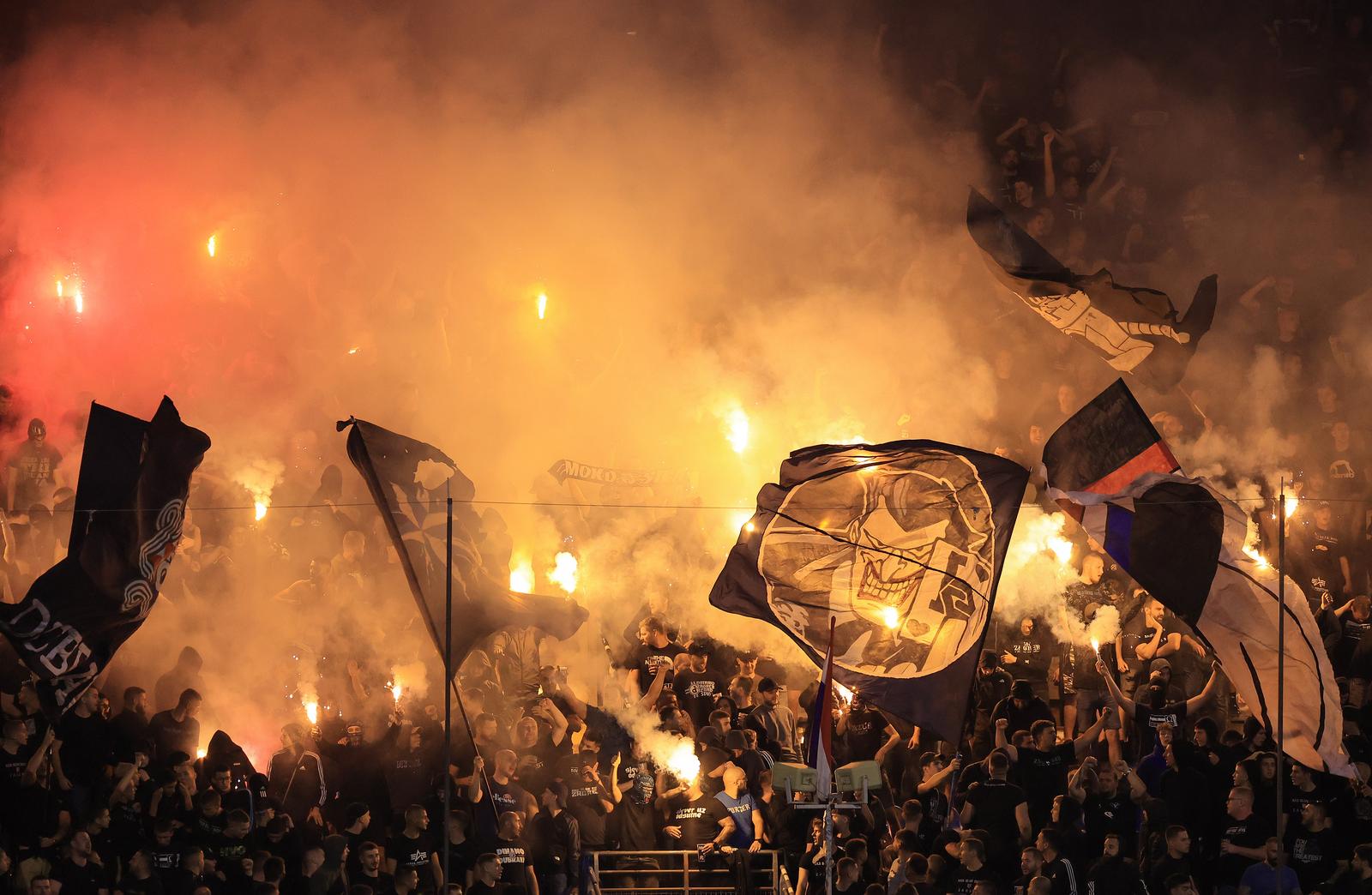 Paketi ualznica će biti 10 posto jeftiniji od pojedinačnih Photo: Marko Prpic/PIXSELL