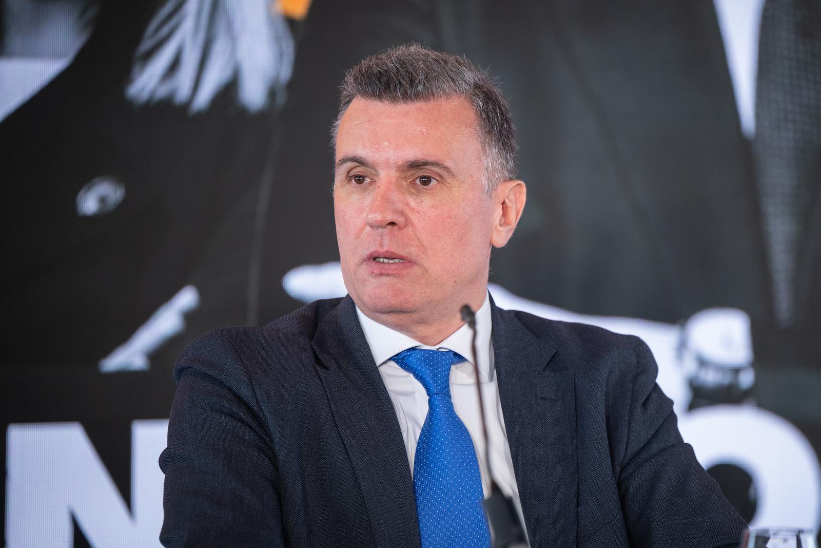 Trpimir Goluža