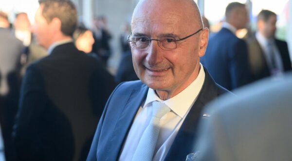 Gordan Grlić Radman