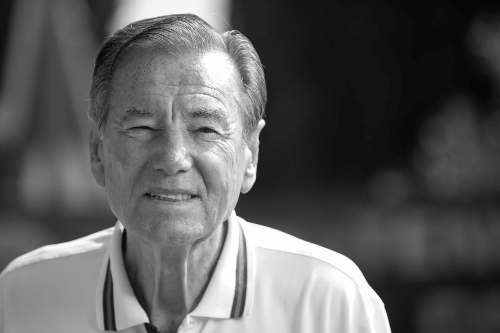 27.9.2021., Opatija - Nikola Pilic"nPhoto: Nel Pavletic/PIXSELL