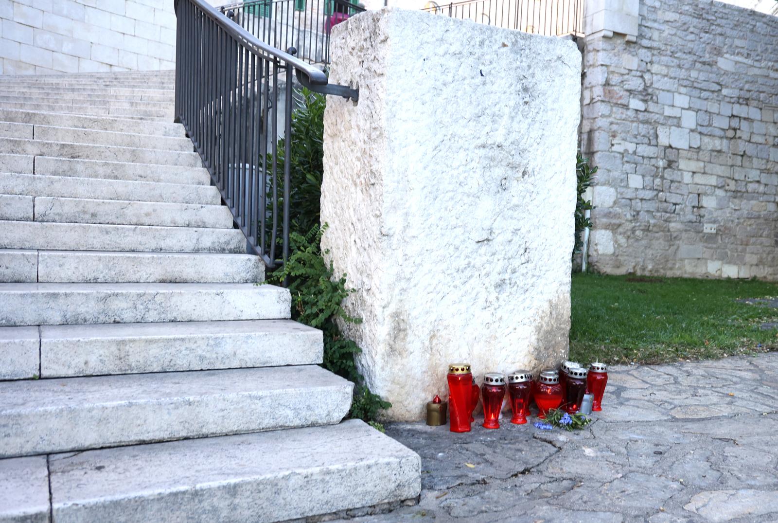 Dusko Jaramaz/PIXSELL