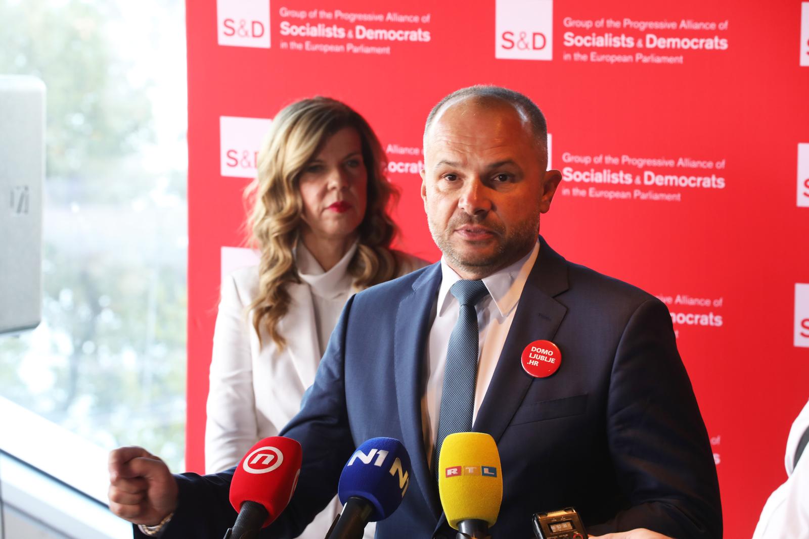 Siniša Hajdaš Dončić