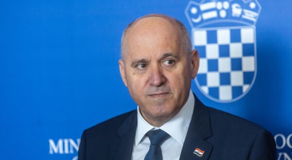 Branko Bačić