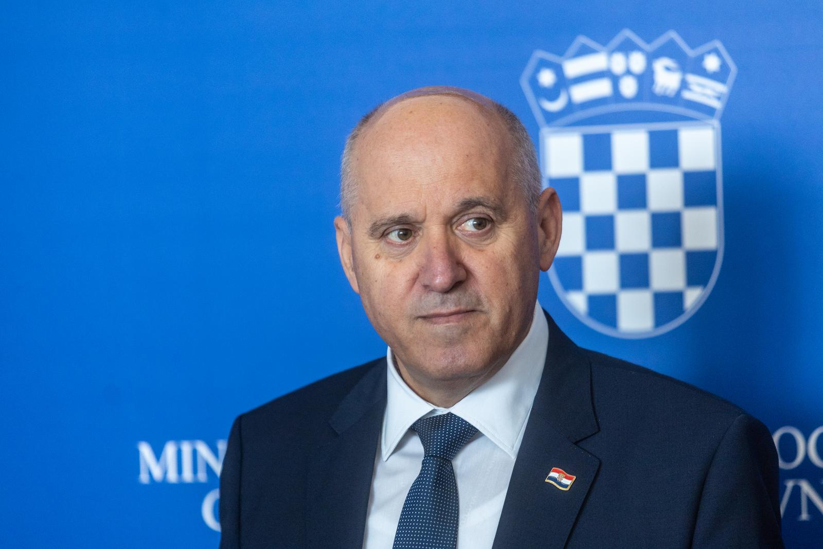 Branko Bačić
