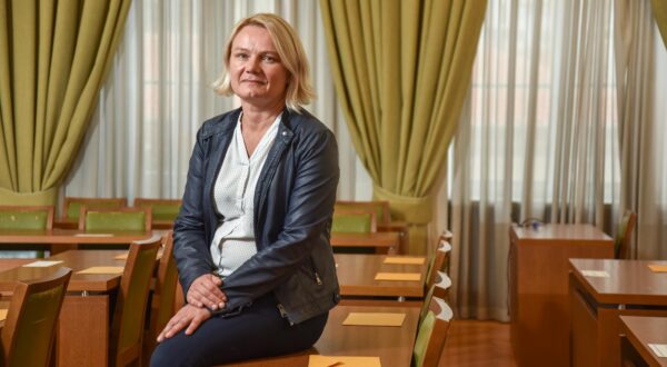 Photo: Sasa Zinaja/NFOTO