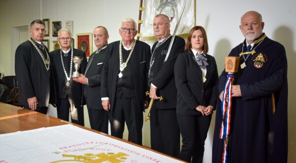 Foto: Saša Zinaja/NFoto