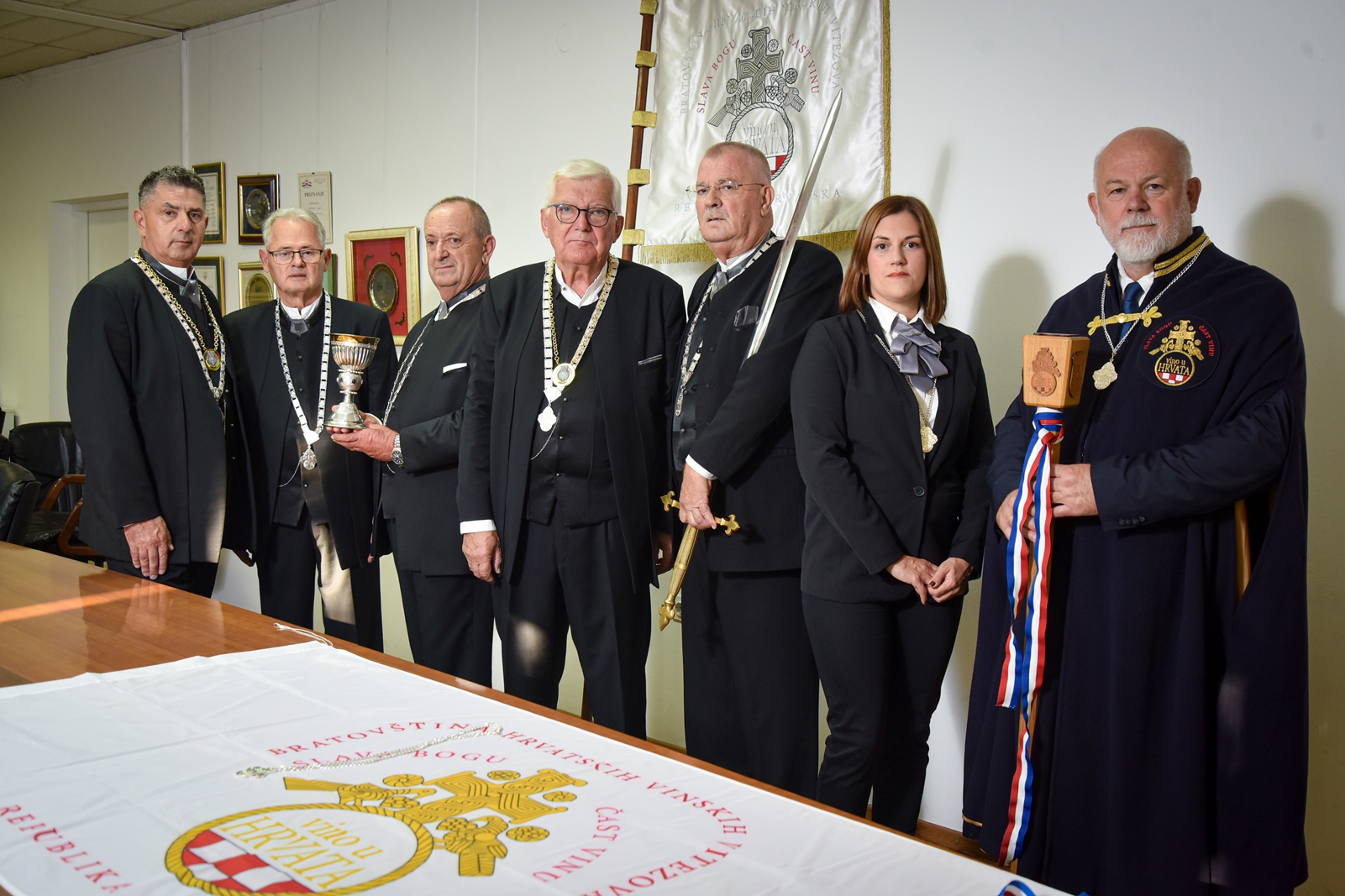 Foto: Saša Zinaja/NFoto