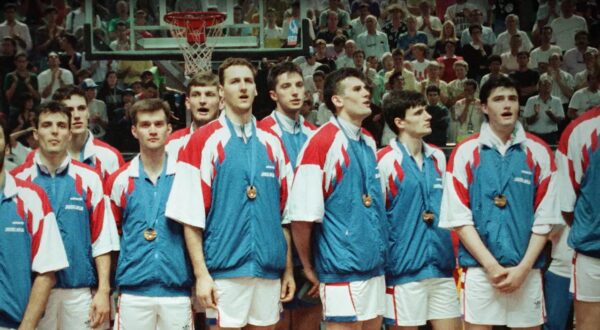 Foto: Screenshot/Cinestar